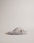 {{ product.type }} - Ted Baker London - Kosovo - TOPPLY